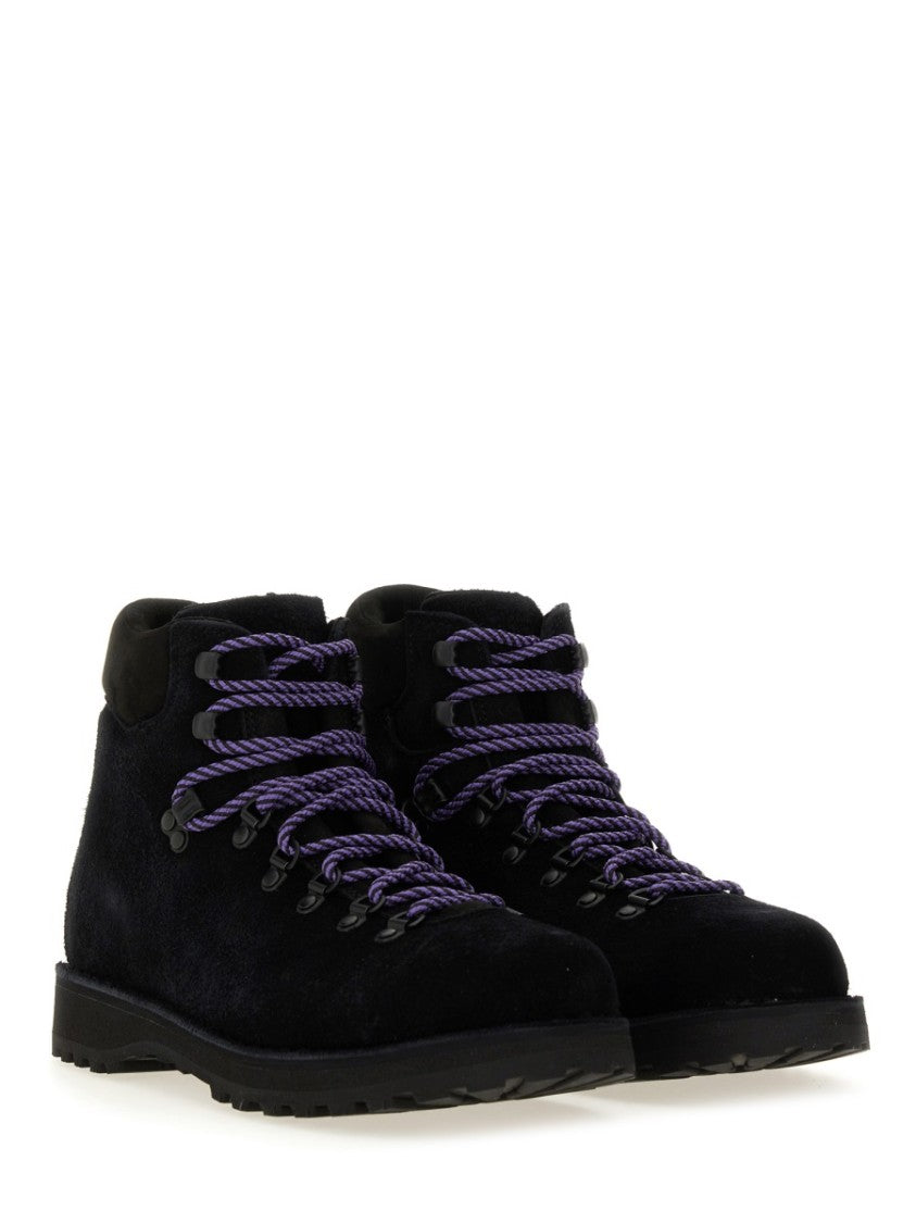 Diemme "Rock Vet" Boot