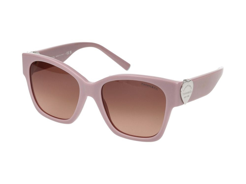 Tiffany Sunglasses 0Tf4216 839313 54/18/135