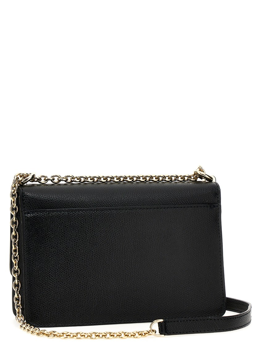 Furla ' 1927' Mini Shoulder Bag