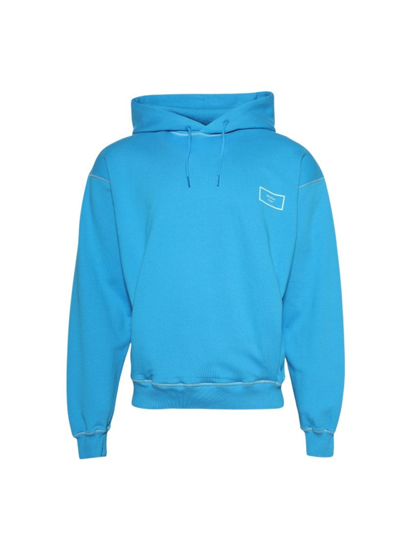 Martine Rose Classic Hoodie