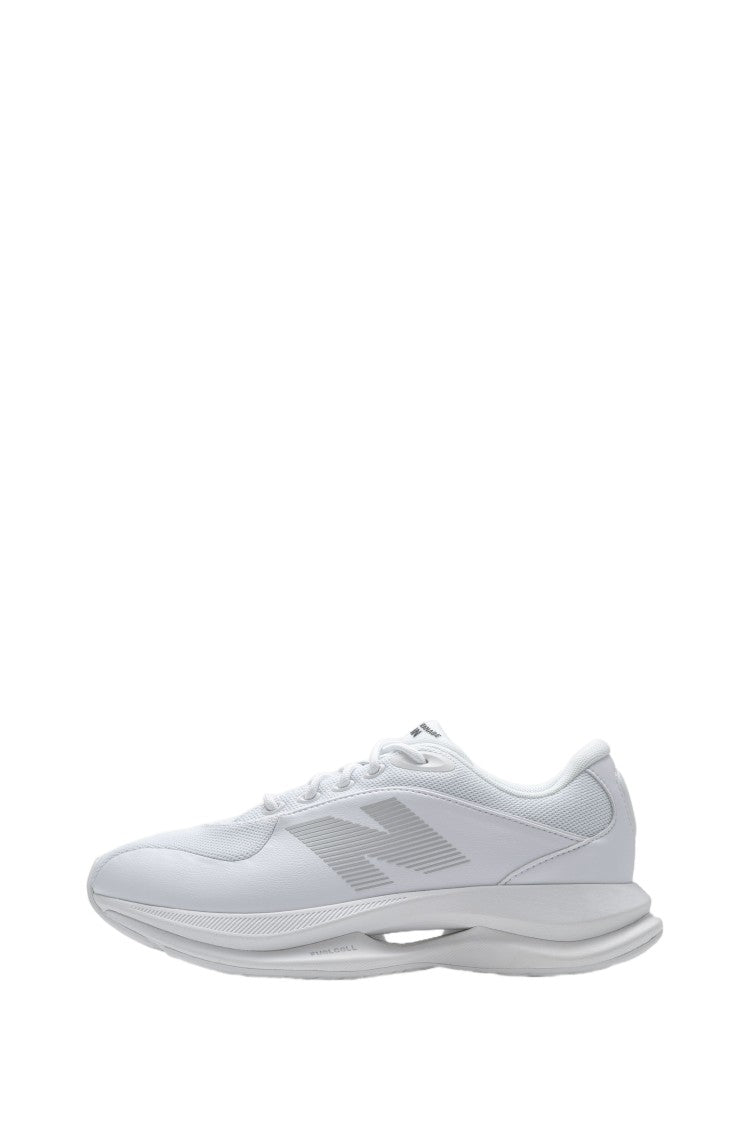 Junya Watanabe Junya Watanabe × New Balance Tf100 Sneakers