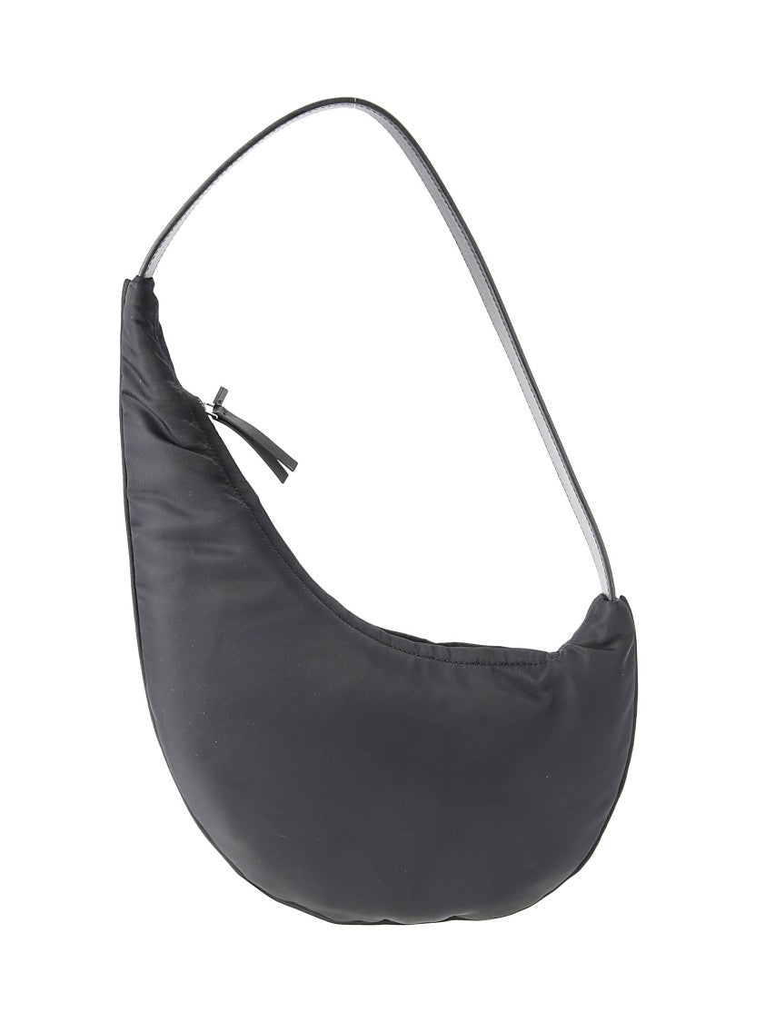 Aesther Ekme Lune Mini Hobo Bag