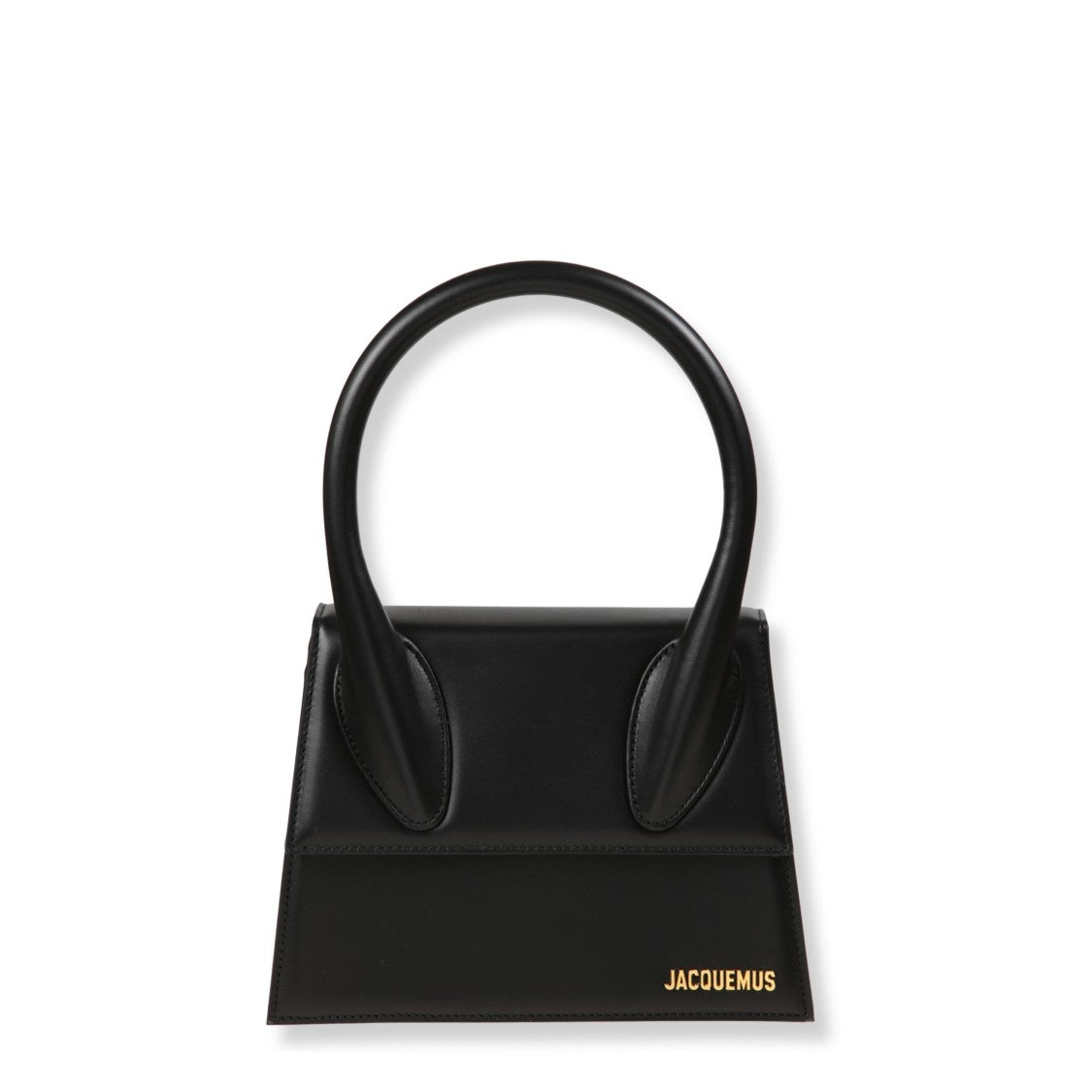 Jacquemus Le Grand Chiquito Bag