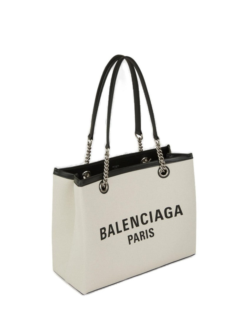 Balenciaga Duty Free Bag