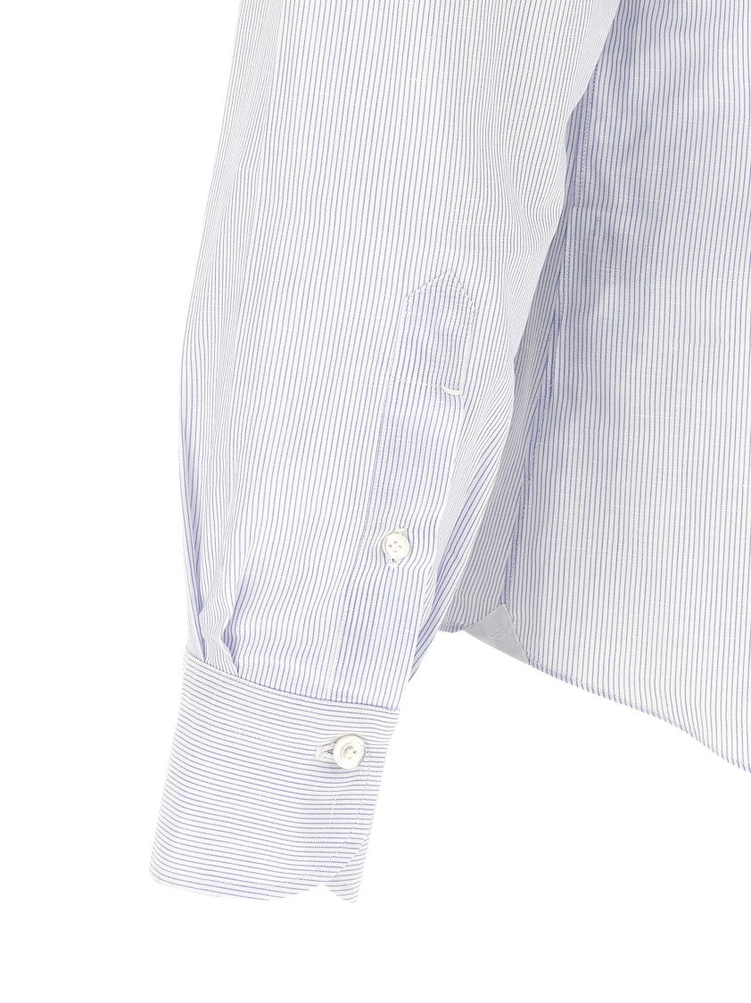Finamore Porto' Blouse