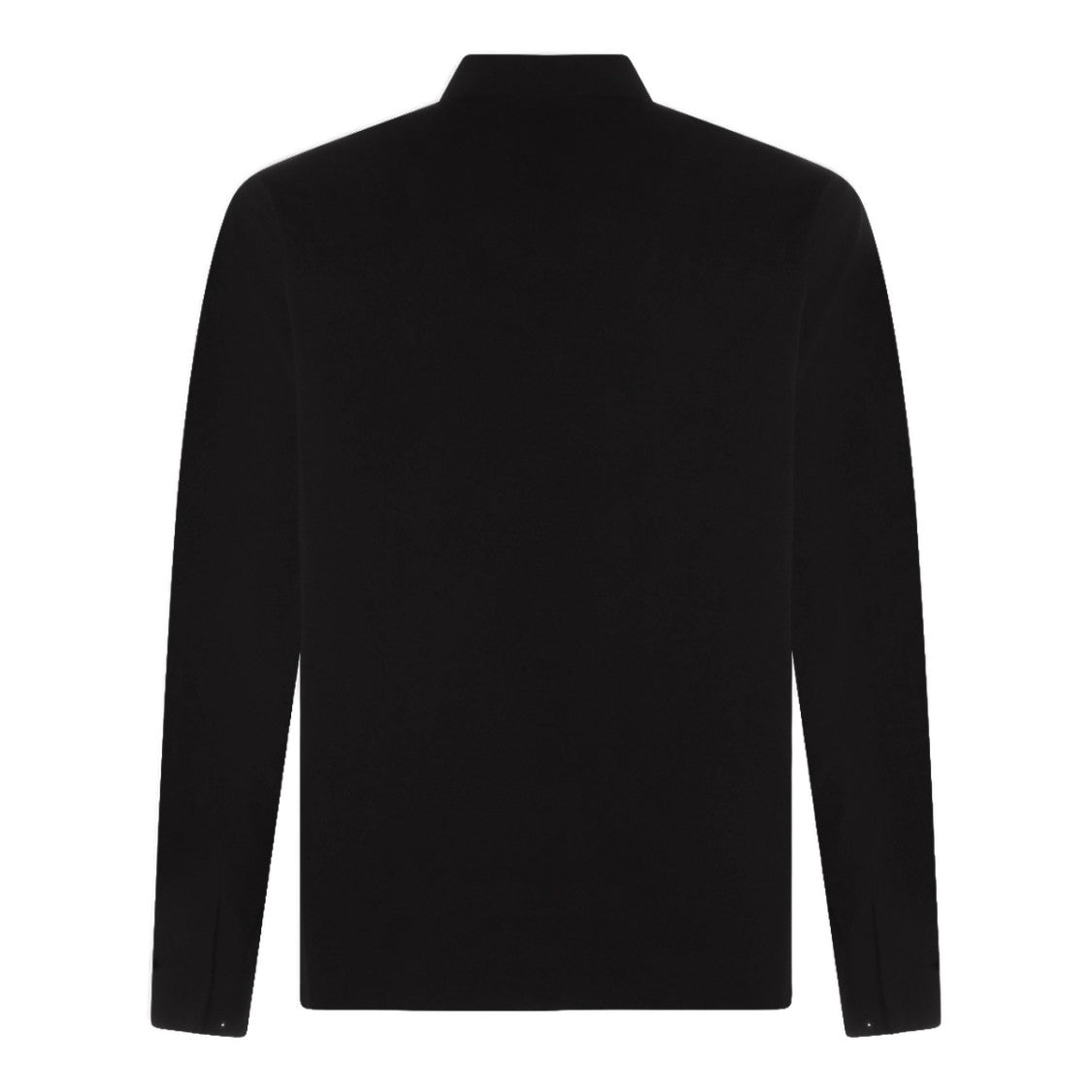 Arc'teryx Long-Sleeved Shirt