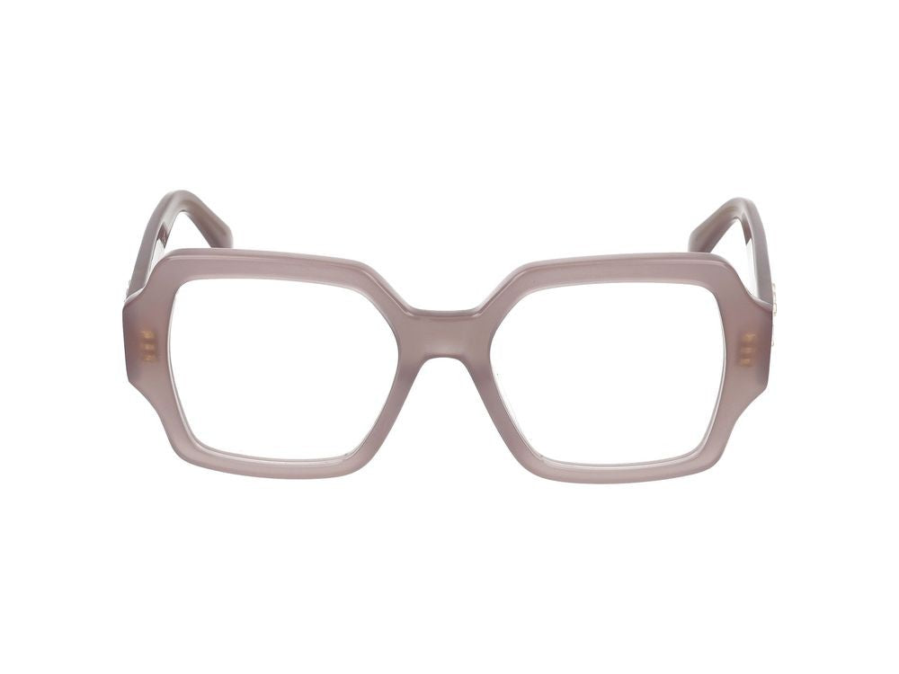 Celine Eyeglasses Cl50131i 045 52/18/135