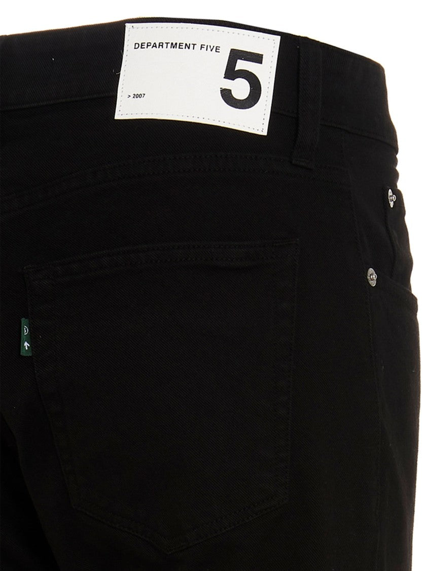 Department Five Skeith' Jeans
