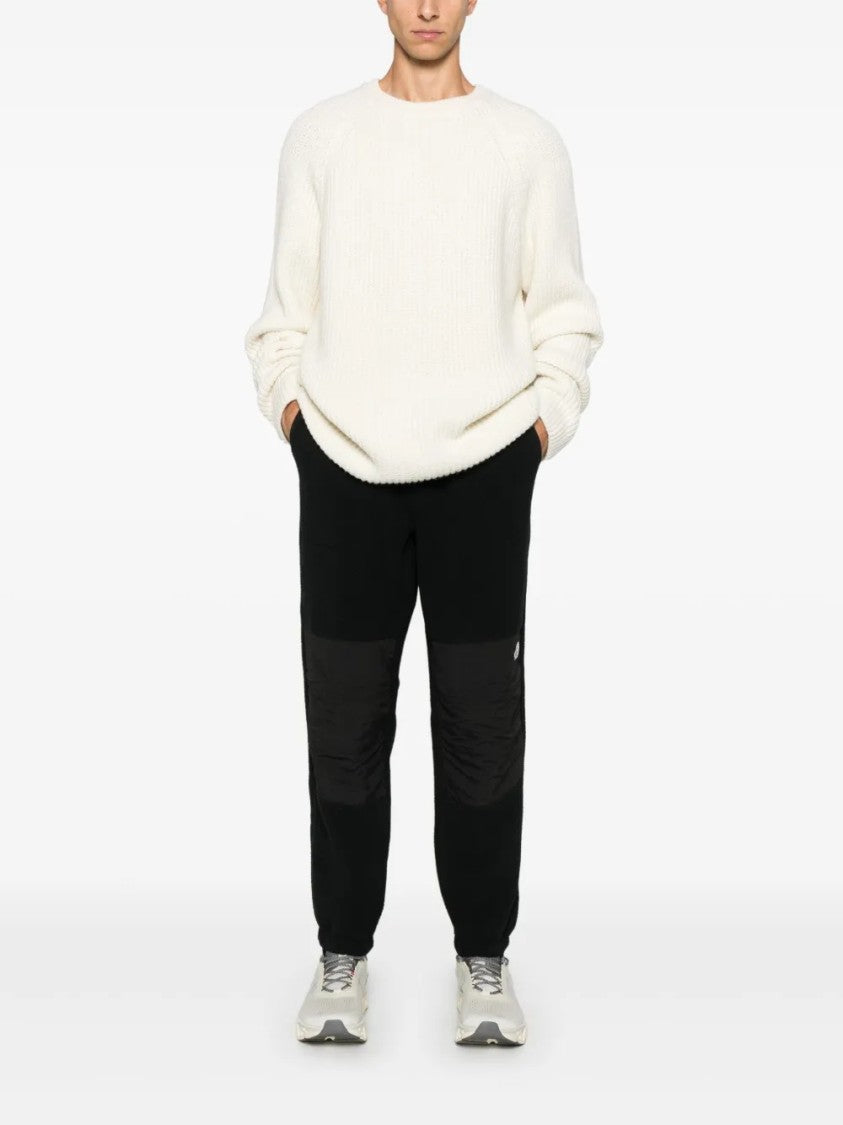 The North Face M Retro Denali Pants