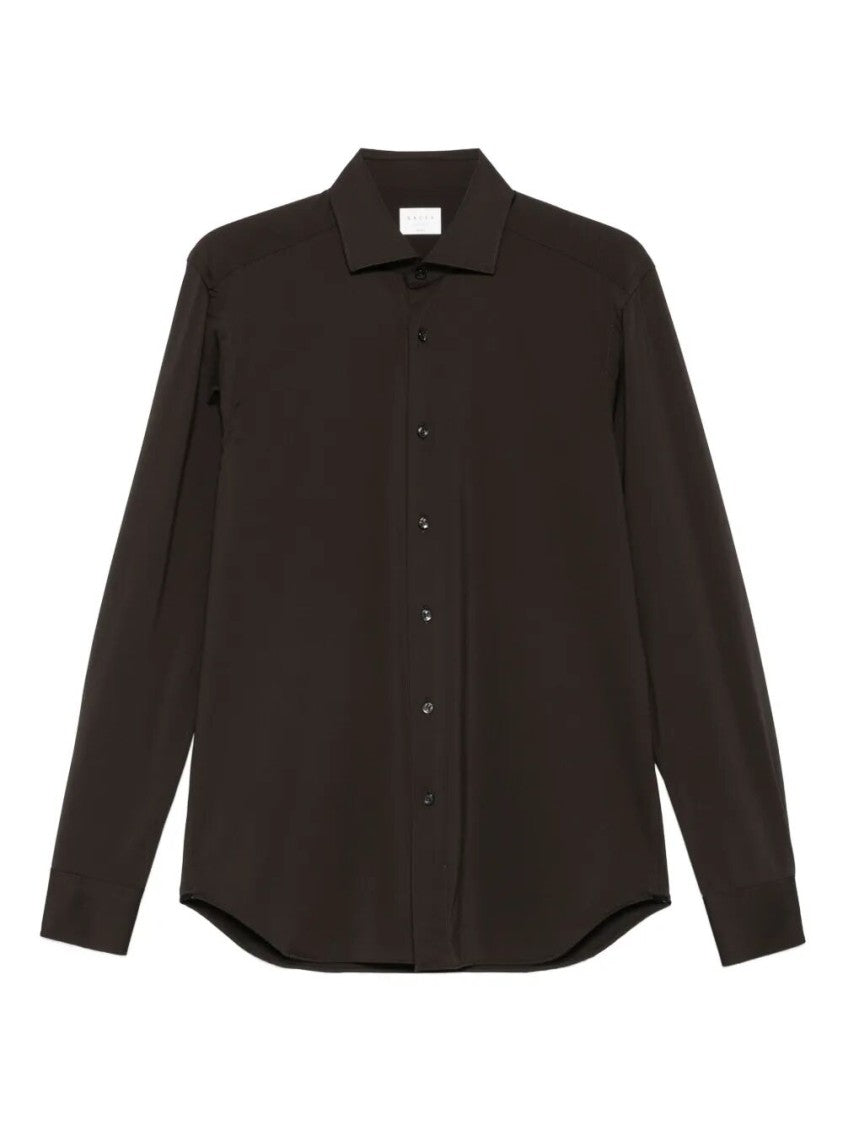 Xacus Active Shirt