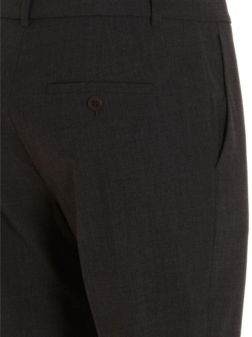 Theory Treeca 2’ Pants