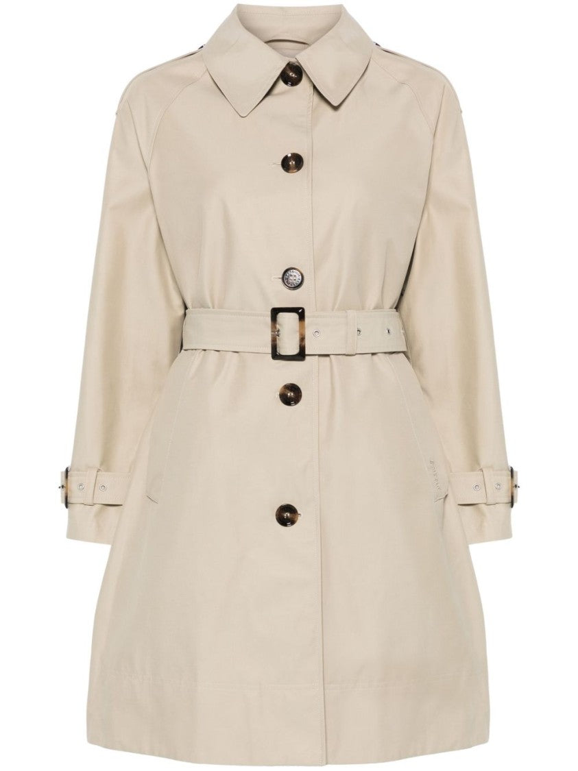 Barbour Maia Showerproof Jacket