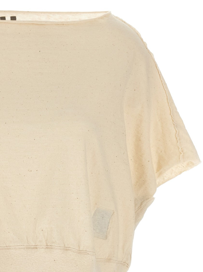 Drkshdw 'Dagger' Top