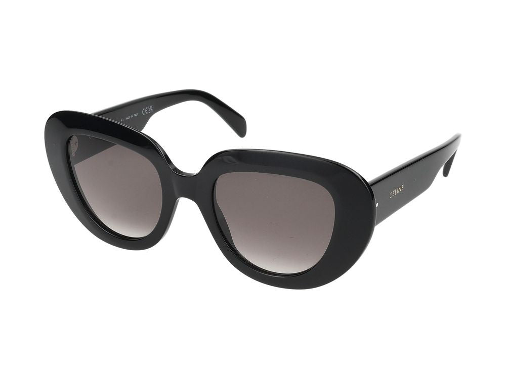 Celine Sunglasses Cl40309i 01B 51/21/145