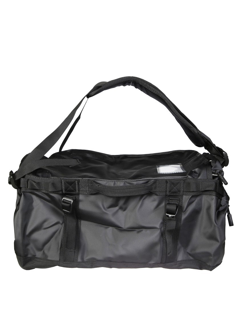 The North Face Base Camp Duffel S