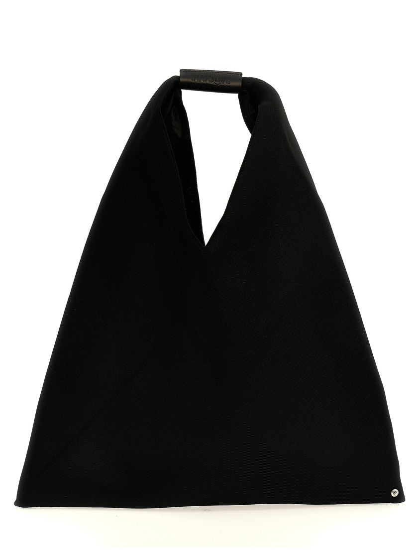 Mm6 By Maison Margiela 'Classic Japanese' Shoulder Bag