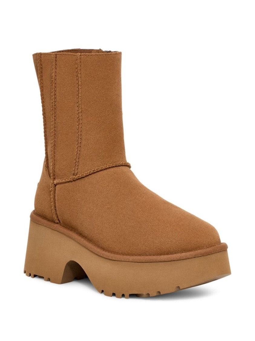 Ugg Twin Seam New Heights Boot