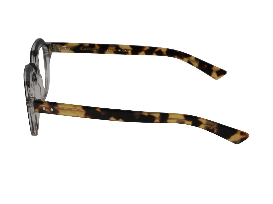 Kador K-Story/N Square Sunglasses