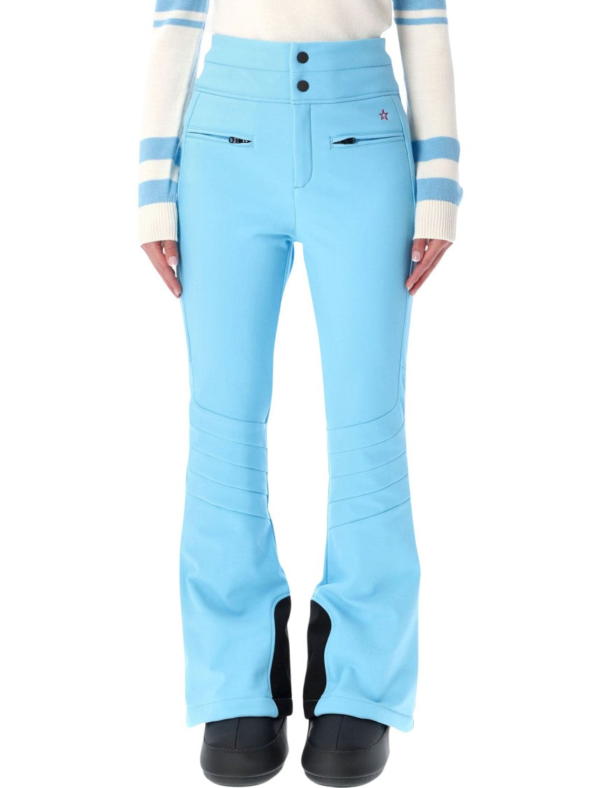 Perfect Moment Aurora Flare Ski Pants