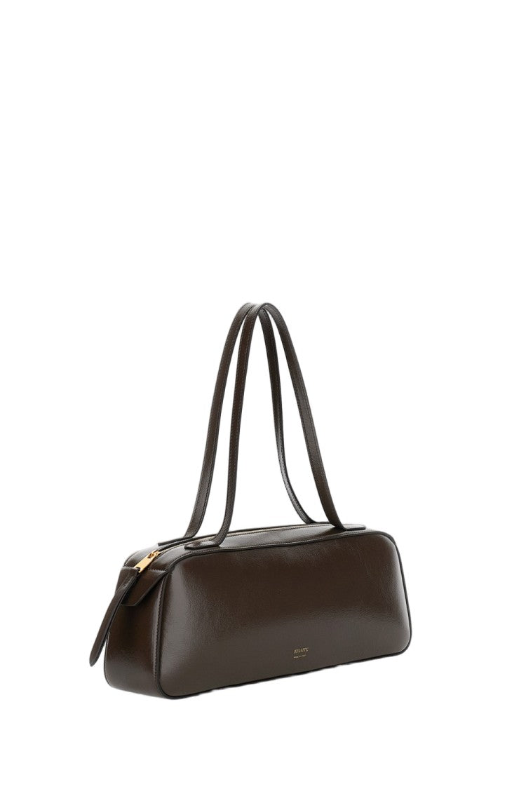 Khaite Simona Shoulder Bag