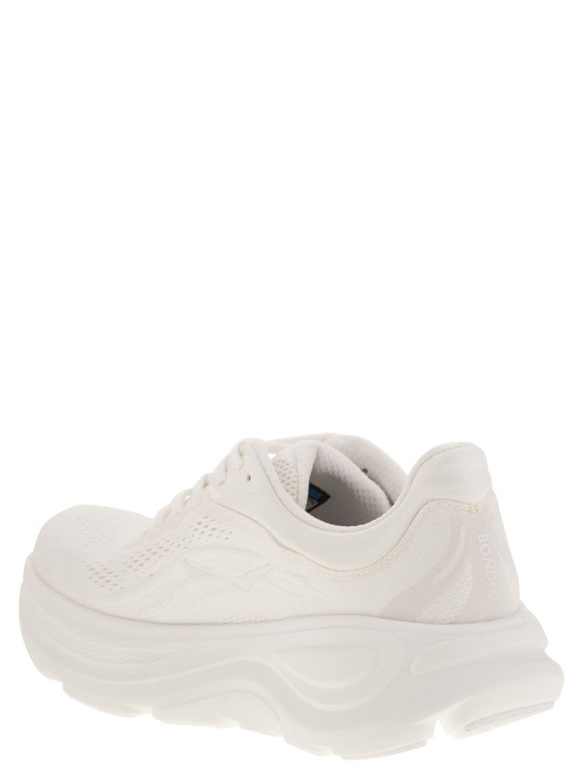 Hoka Bondi 9 - Sneakers