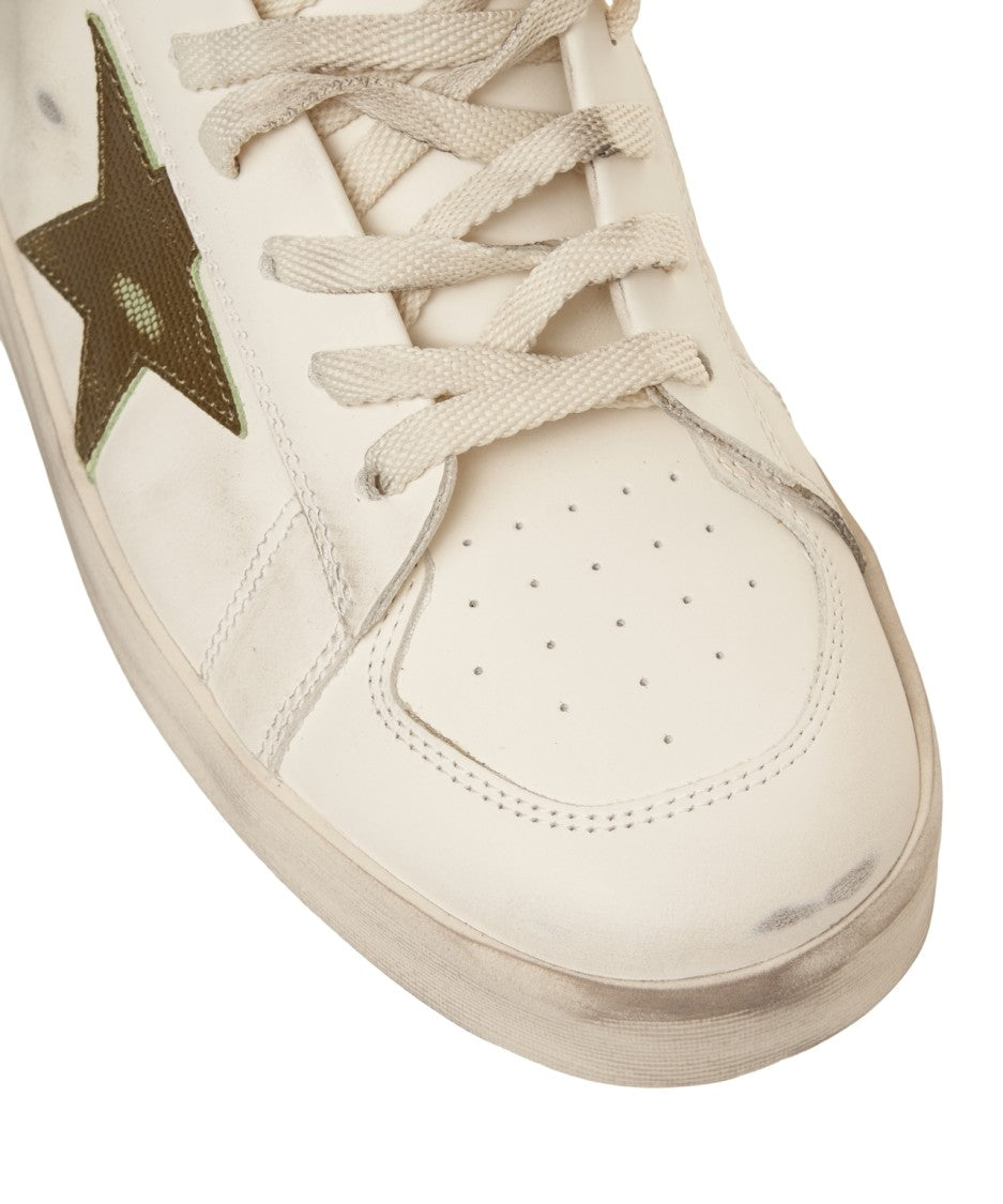 Golden Goose Stardan' Sneakers