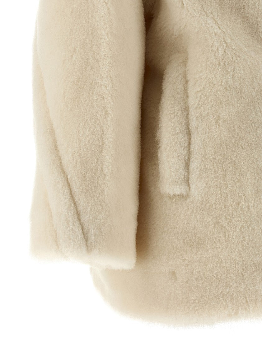 Max Mara 'Olga' Coat