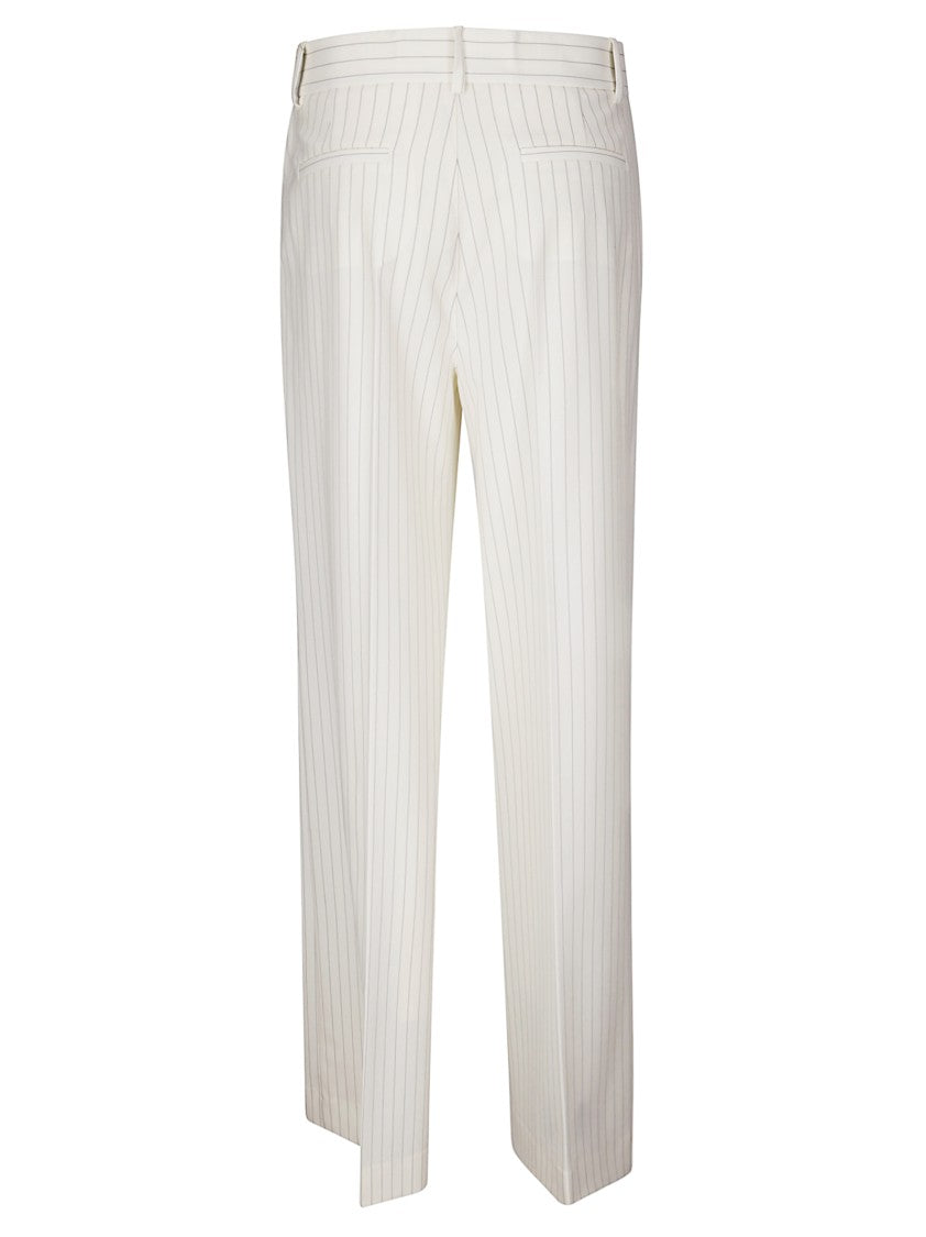 P.A.R.O.S.H. Libra Trousers