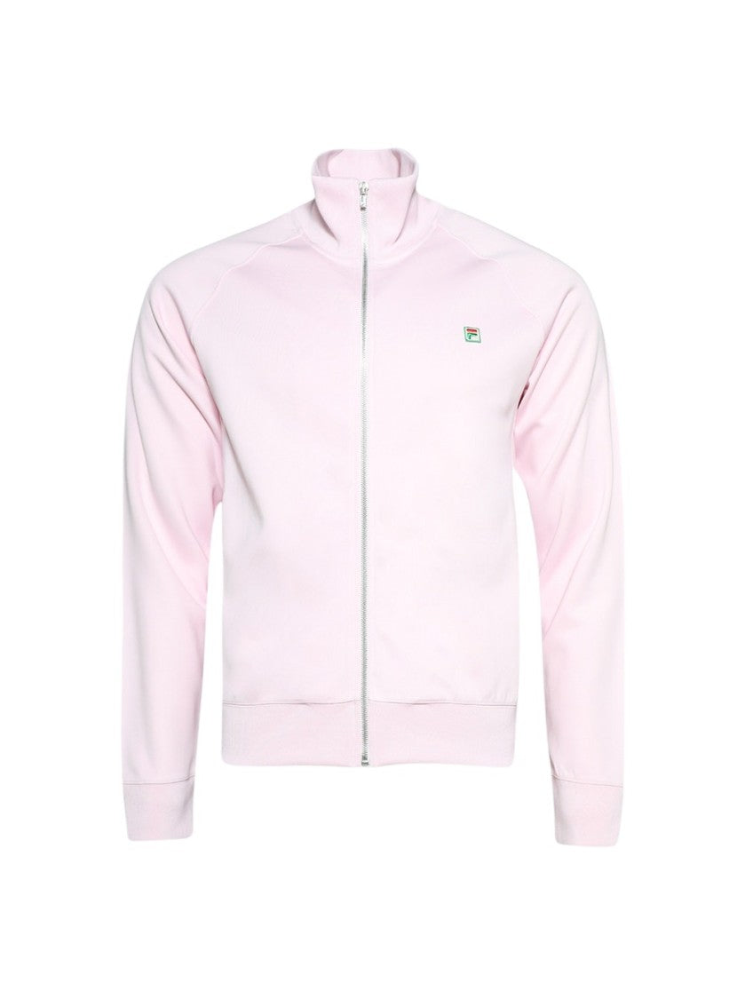 Fila+ F+ Ace Track Jacket