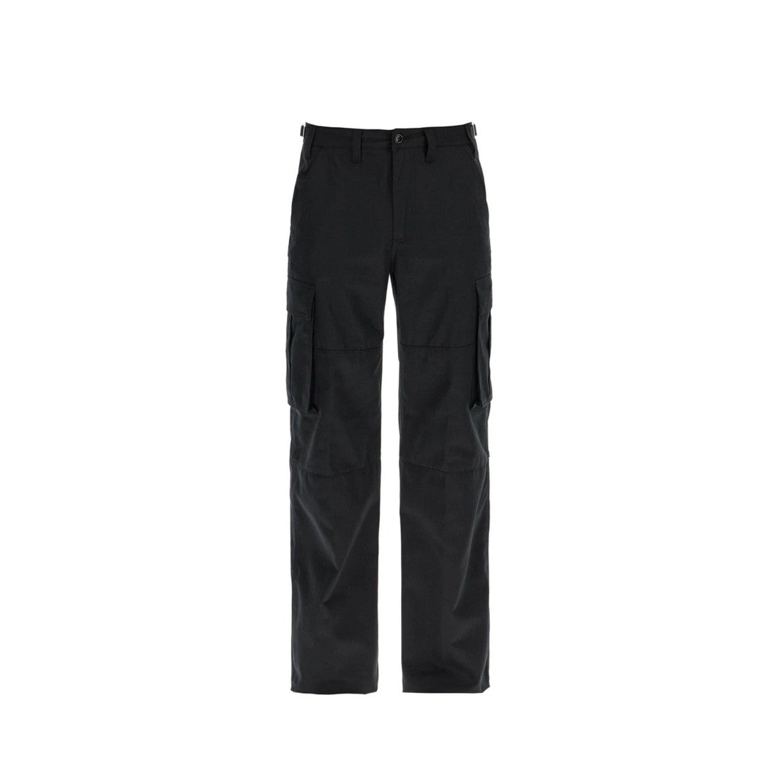 Celine Céline Cargo Pants