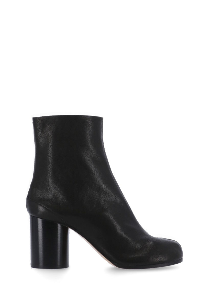 Maison Margiela Tabi Ankle Boot
