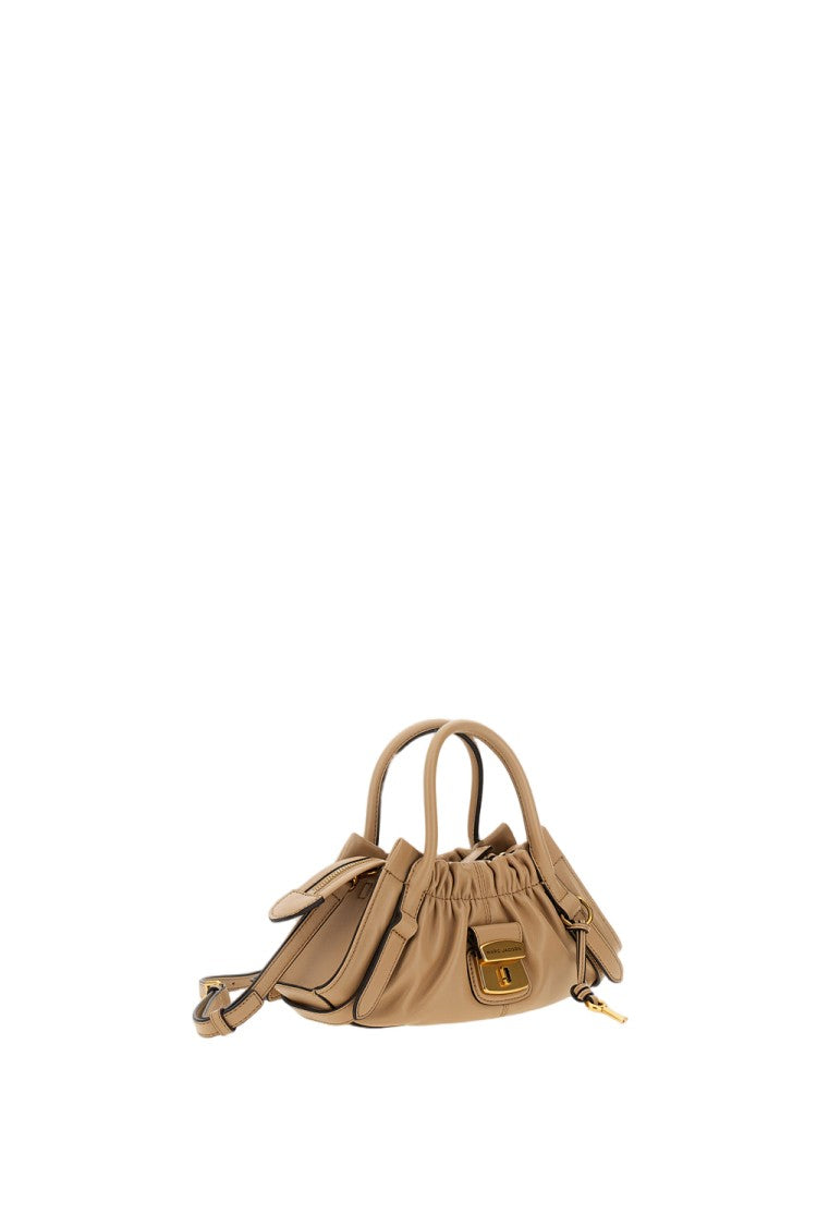 Marc Jacobs Small Cristina Bag