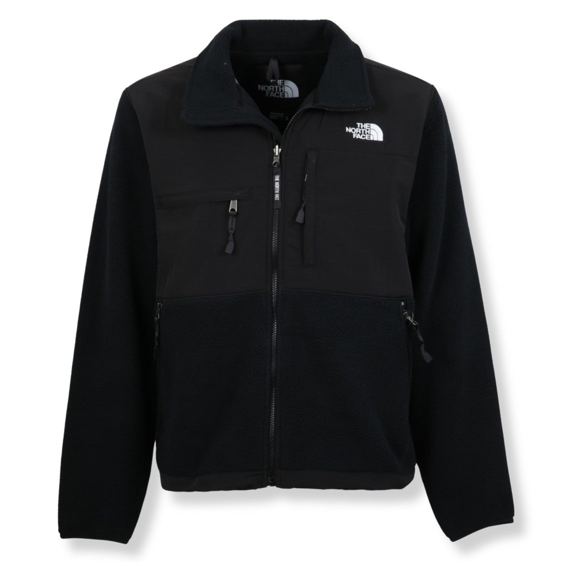 The North Face Retro Design Denali Jacket