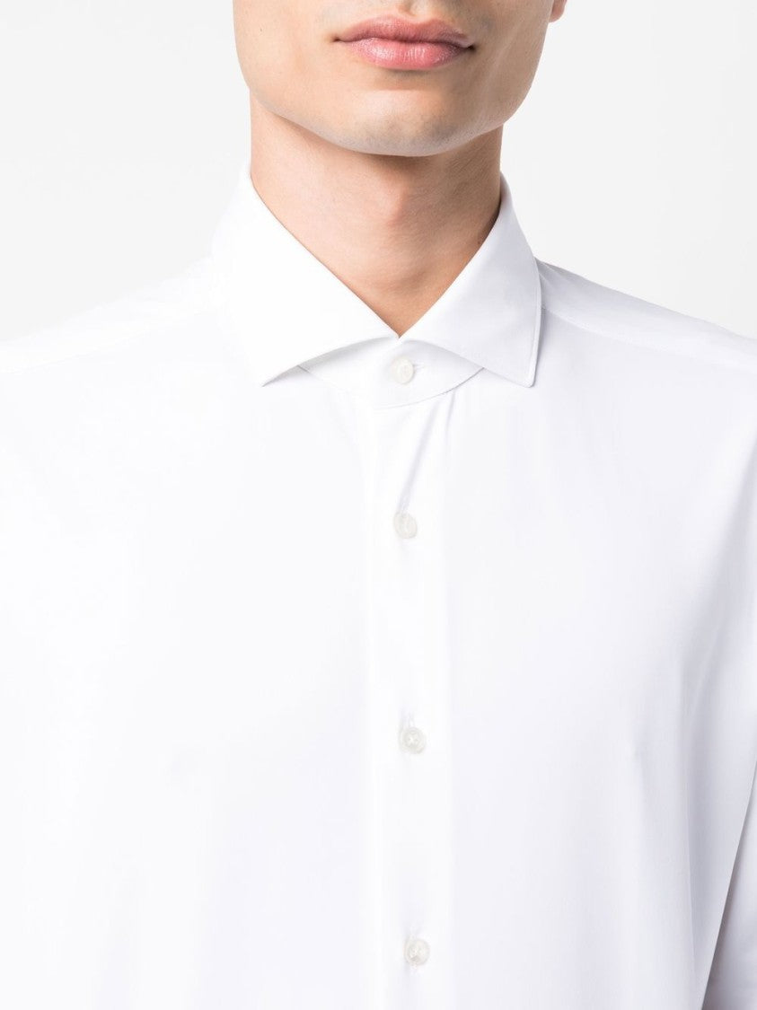 Xacus `Active` Shirt