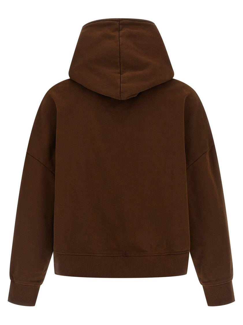 Entire Studios Eternal' Hoodie