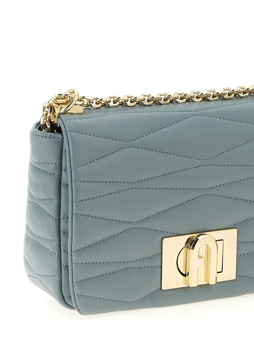 Furla ' 1927 S' Crossbody Bag