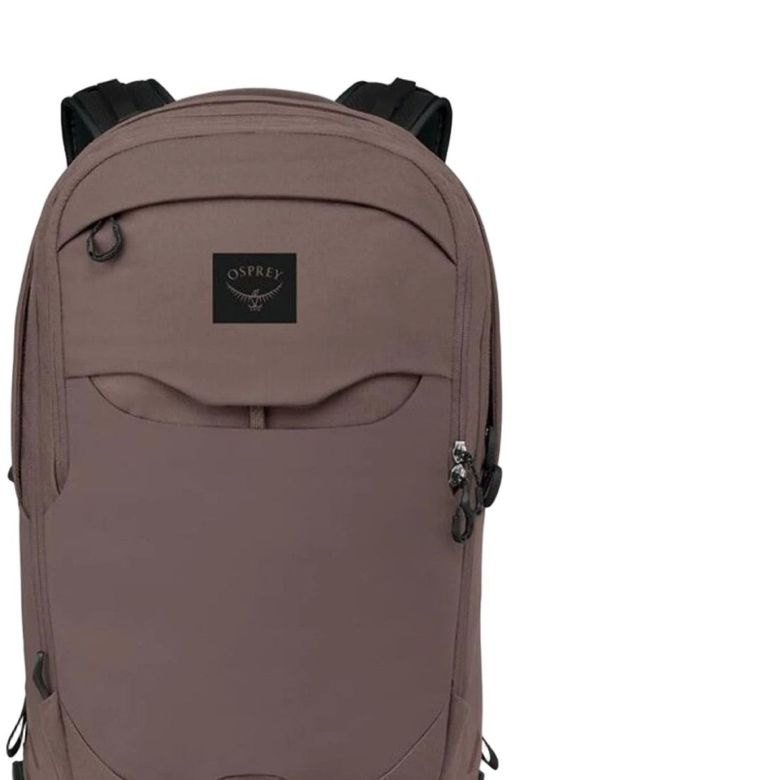 Osprey Metron Airspeed 34 Backpack