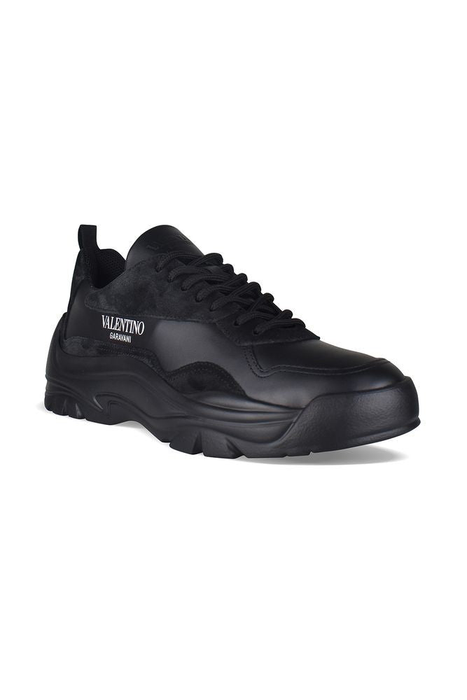 Valentino Garavani Gumboy Sneakers