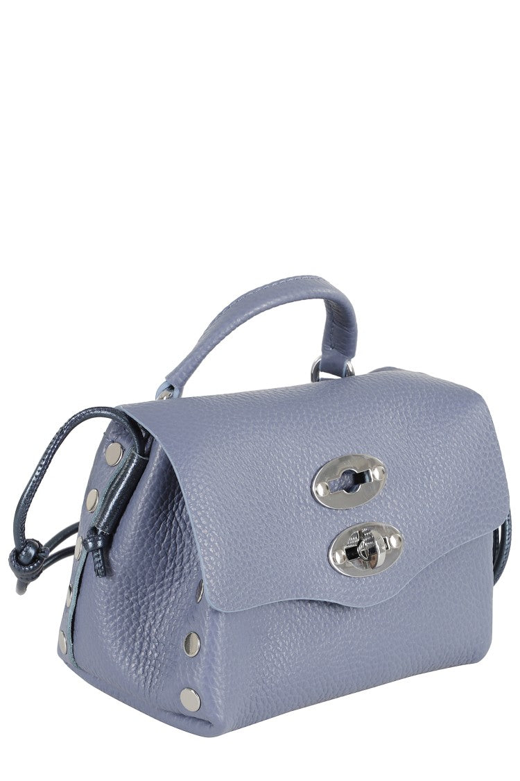 Zanellato Postina Daily Night Sbaby Bag