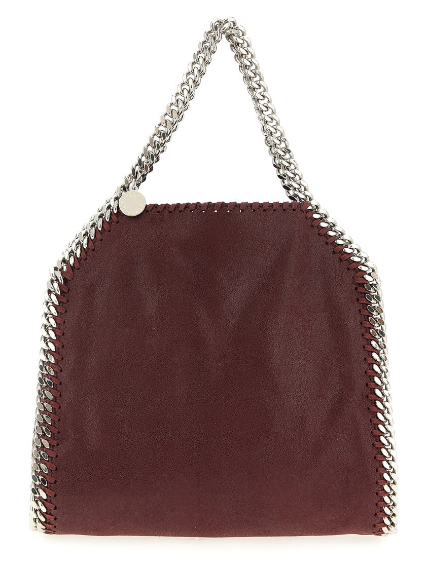 Stella Mccartney Mini Falabella' Handbag