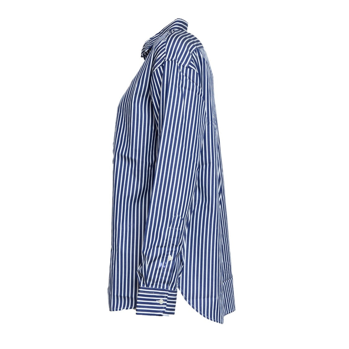 Polo Ralph Lauren Ramsey Striped Shirt