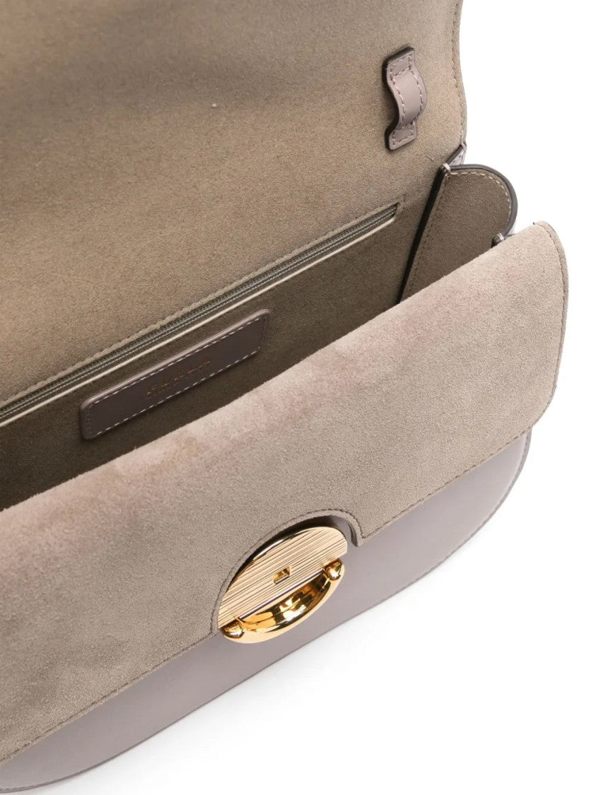 Furla Furla Sfera S Crossbody Round