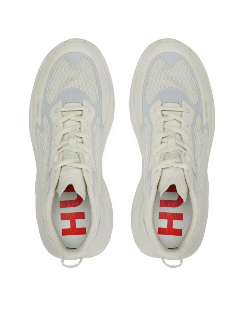 Hugo Boss Leon Runner Sneakers