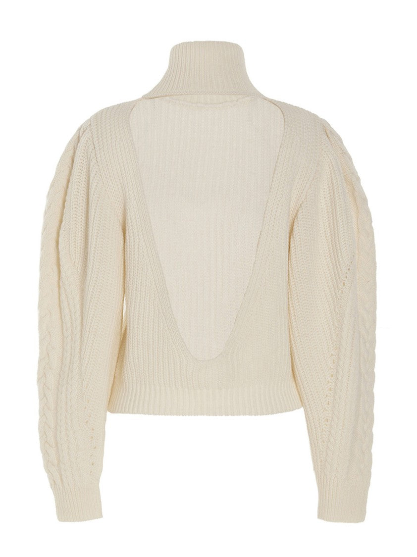 Mixik Monique’ Sweater