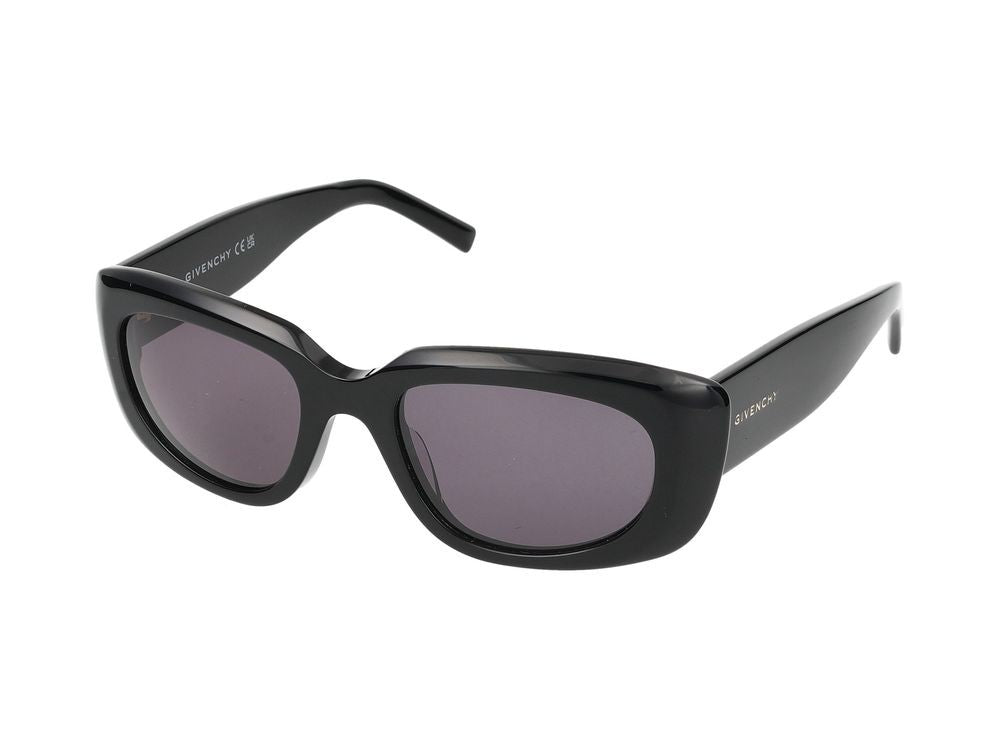 Givenchy Sunglasses Gv40104u 01A 54/20/145
