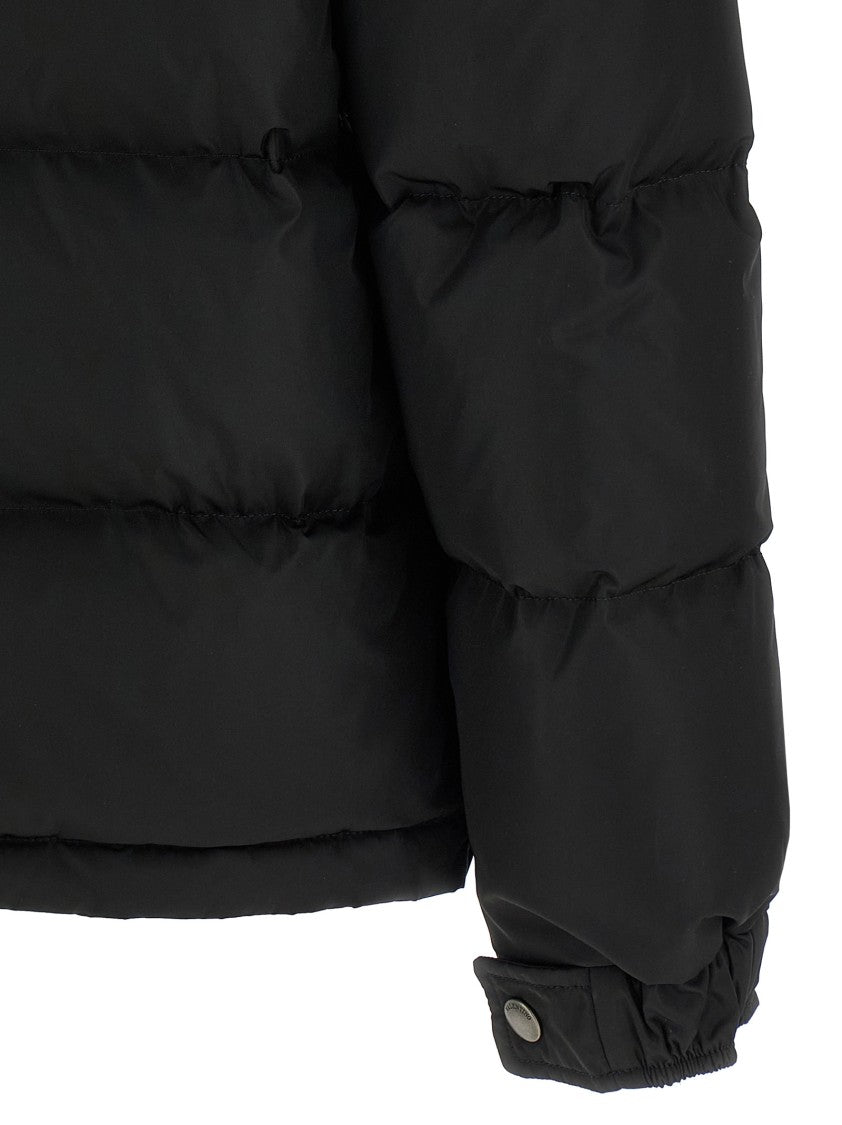 Valentino Garavani 'Vlogo Signature' Down Jacket