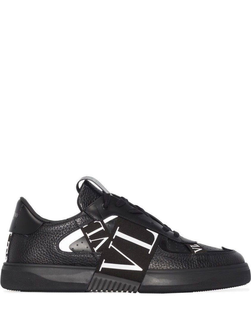 Valentino Garavani Vl7n Sneakers