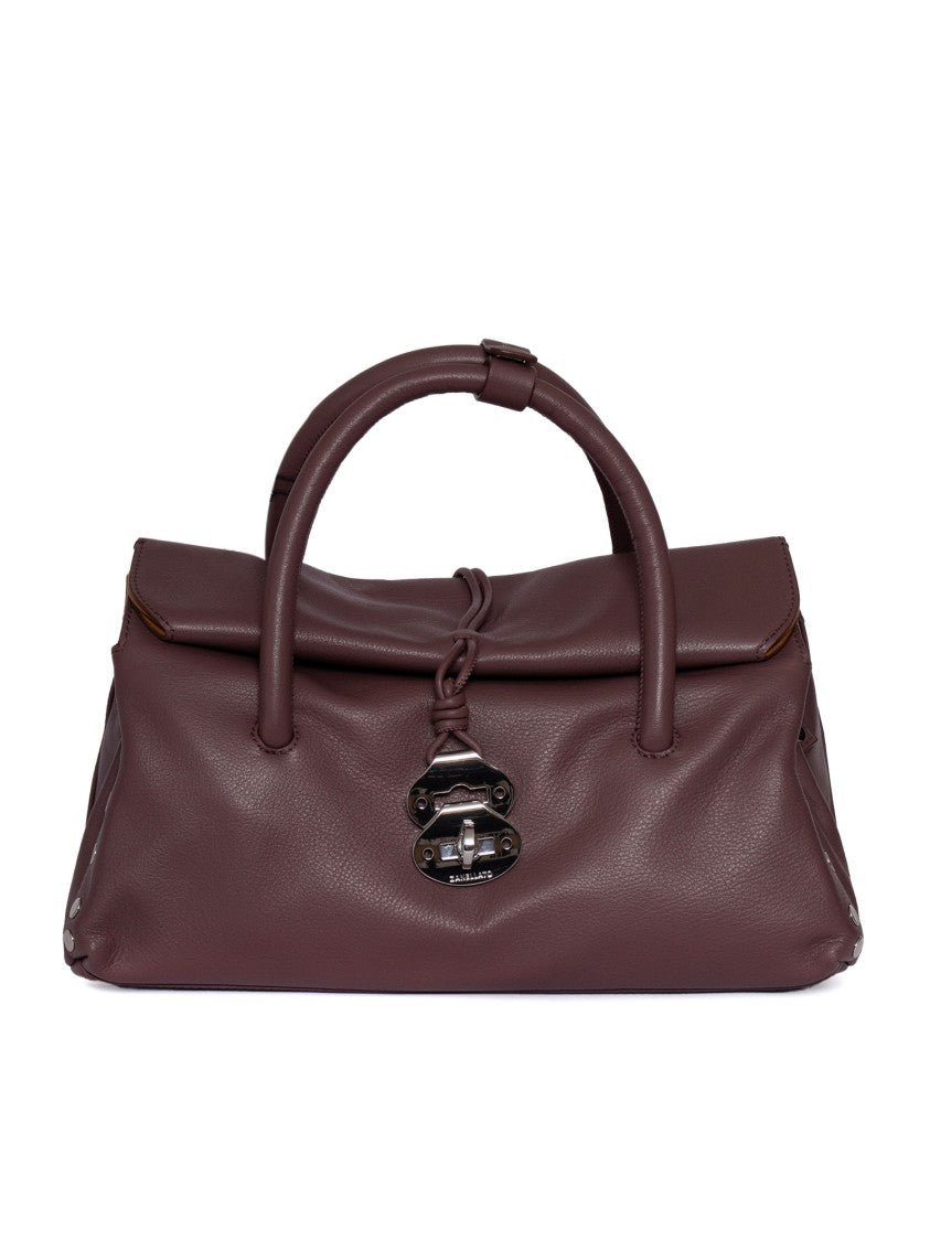 Zanellato Srl Red Manduria Dotta Saeta Small Size