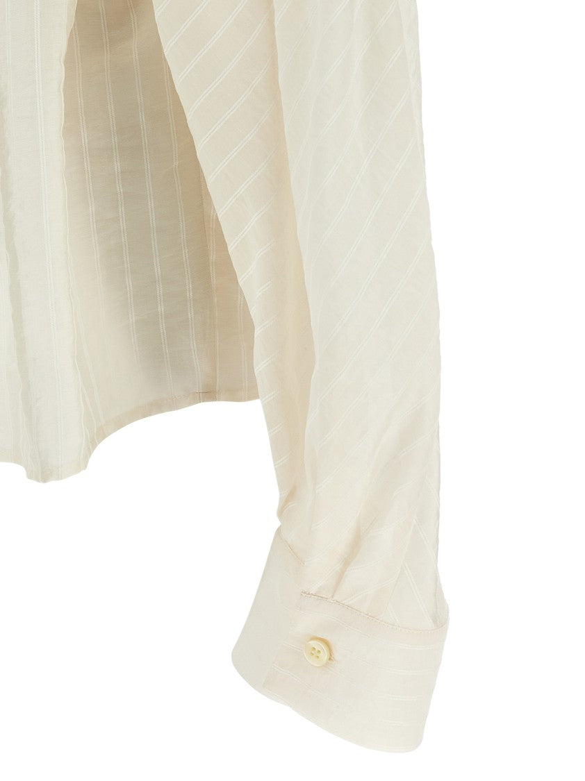 The Latest Dalida' Shirt