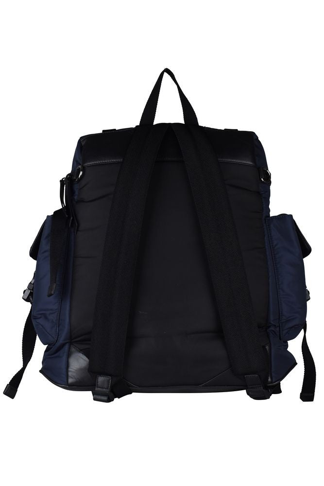 Jimmy Choo Wixon Backpack
